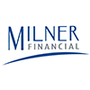 Milner Financial
