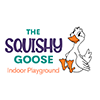 The Squishy Goose
